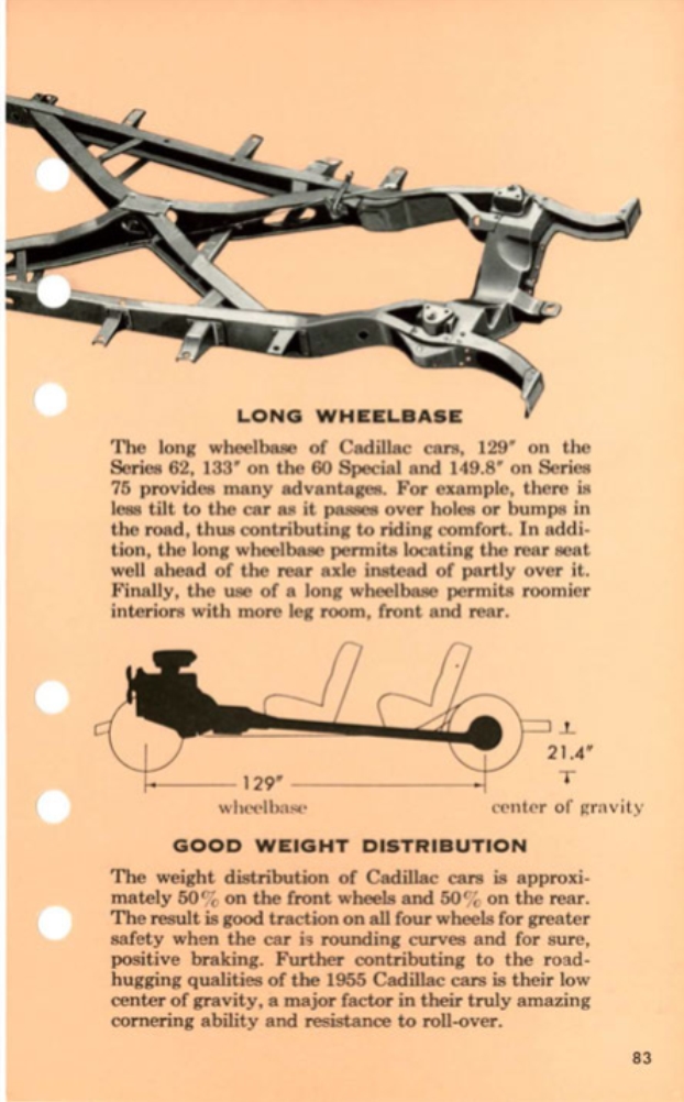 n_1955 Cadillac Data Book-083.jpg
